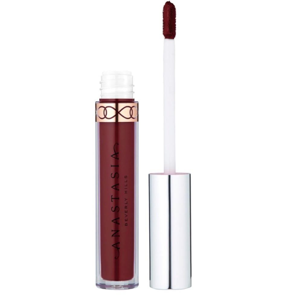 Anastasia Beverly Hills Liquid Lipstick
